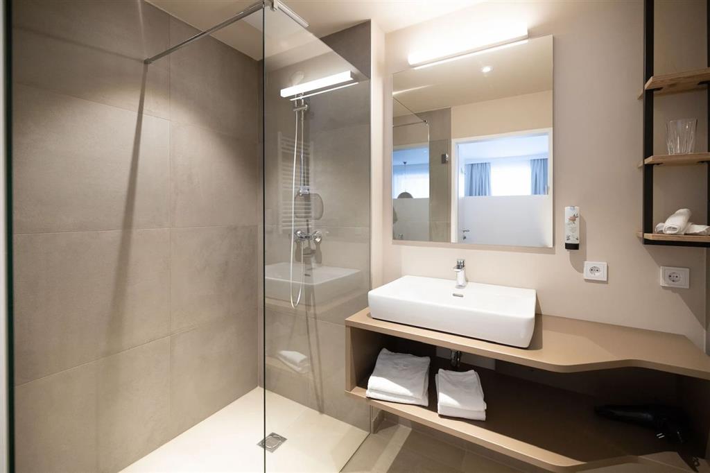Dormio Aparthotel Hinterstoder
