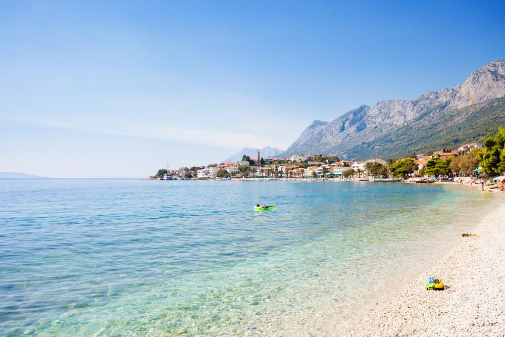 Pension Kod Irene 2027