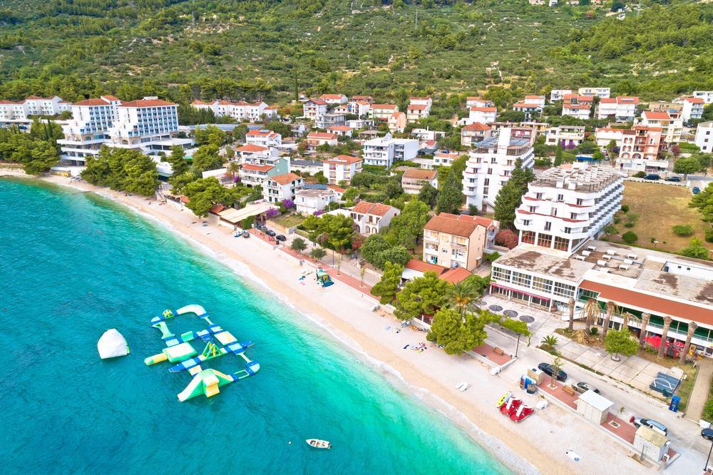 Pension Kod Irene 2027