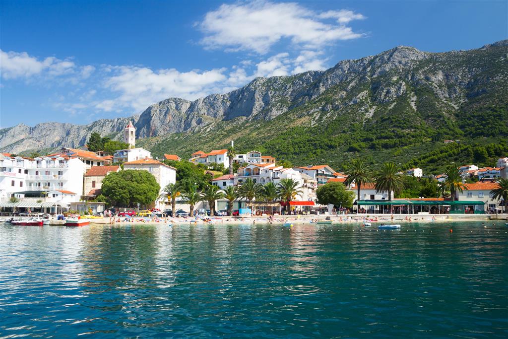 Pension Kod Irene 2027