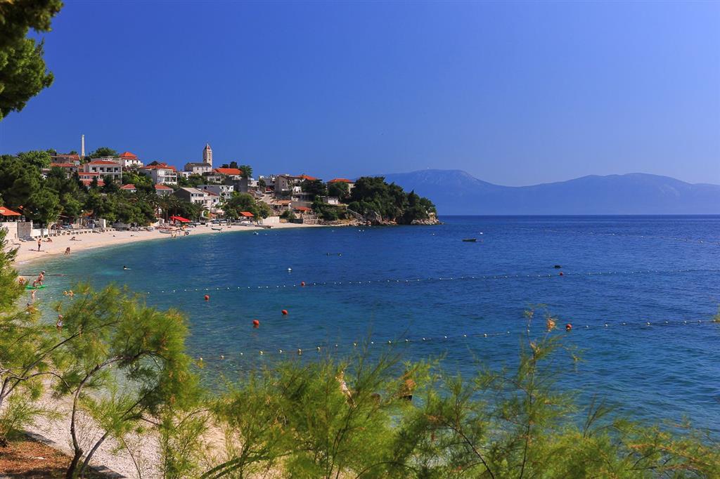 Pension Kod Irene 2027