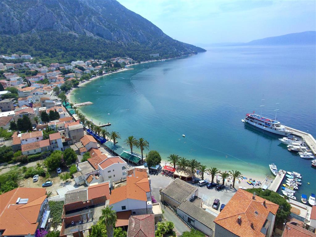 Pension Kod Irene 2027