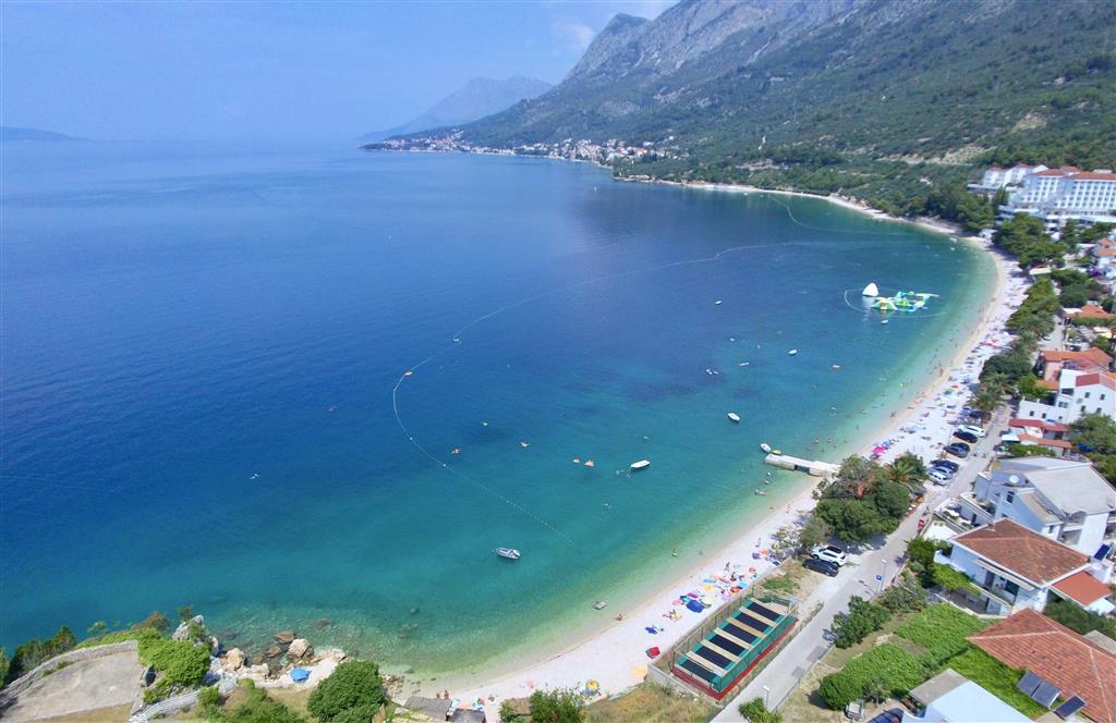 Pension Kod Irene 2027