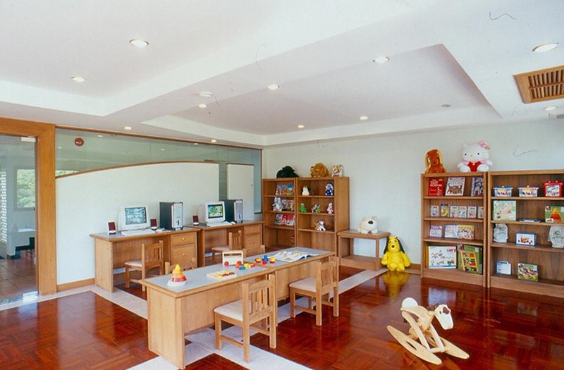 Sunset Beach Resort Phuket