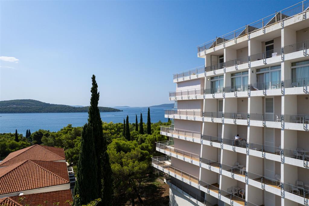 Hotel Medena 2027