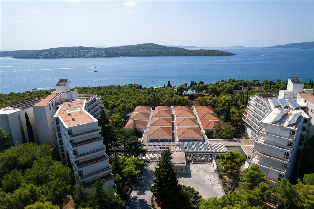Hotel Medena 2027