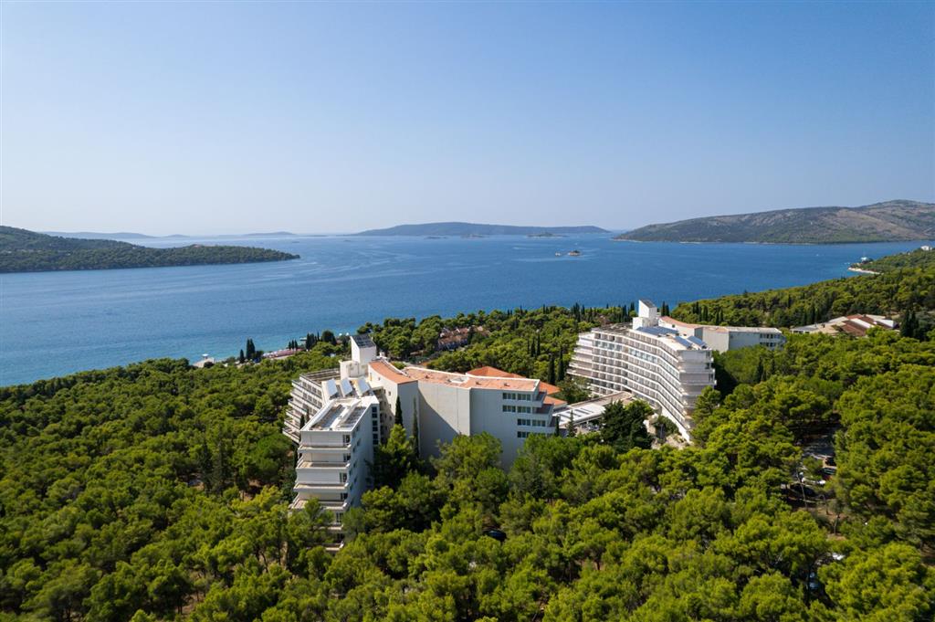 Hotel Medena 2027