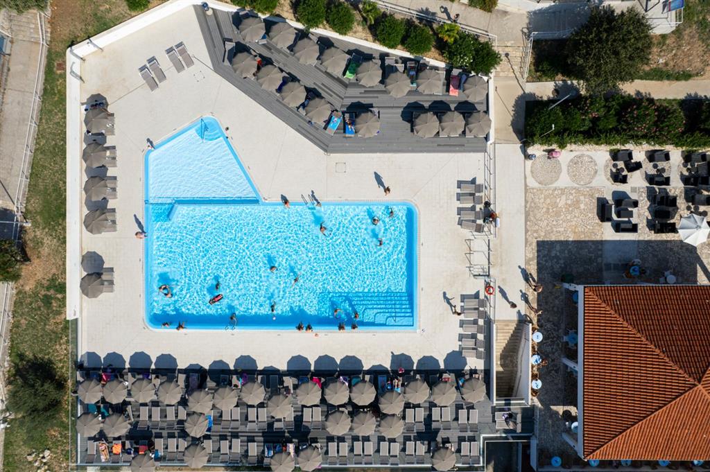 Hotel Medena 2027