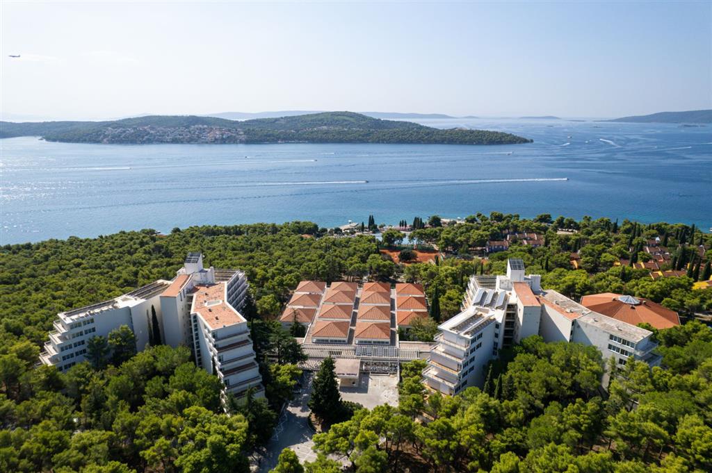 Hotel Medena 2027