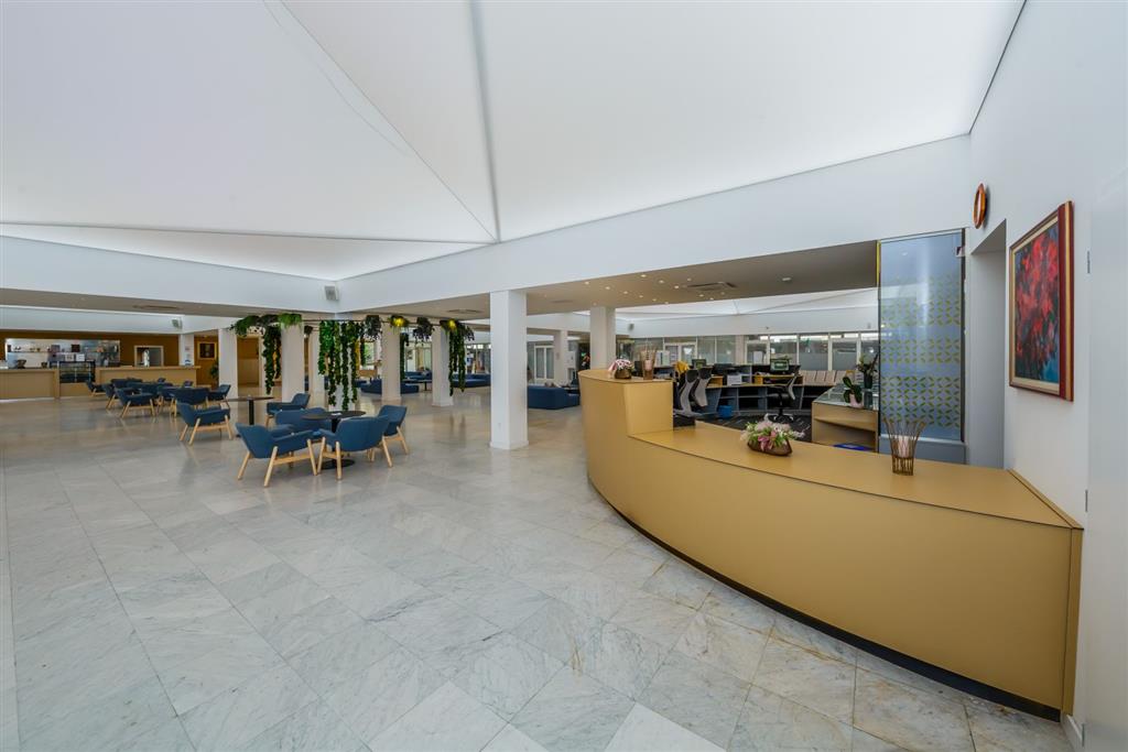 Hotel Medena 2027