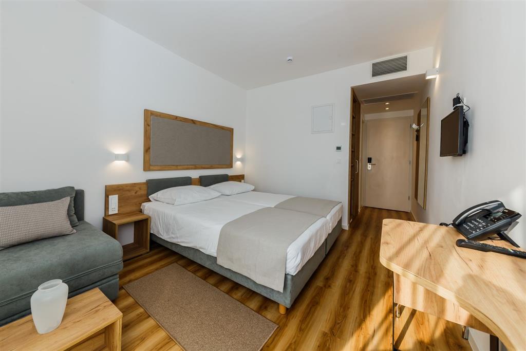 Hotel Medena 2027