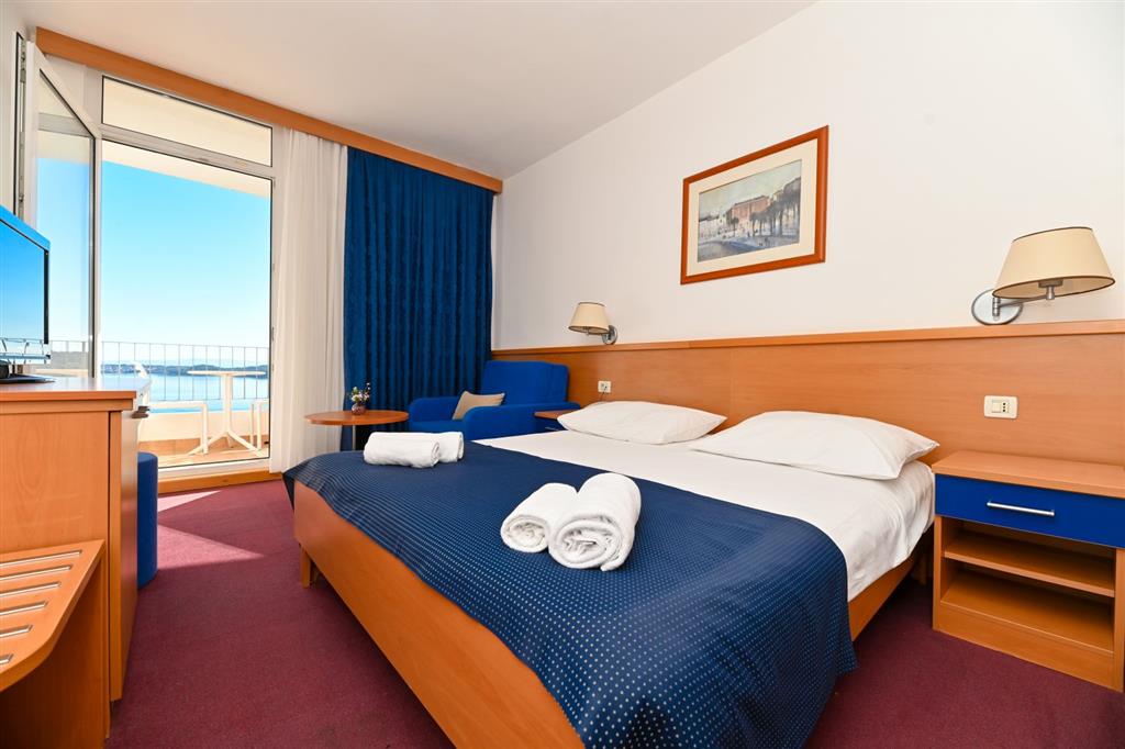 Hotel Medena 2027
