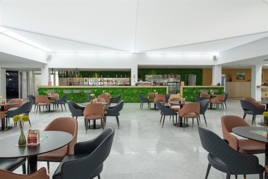 Hotel Medena 2027
