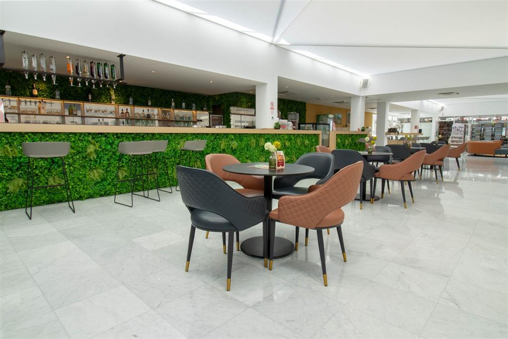 Hotel Medena 2027