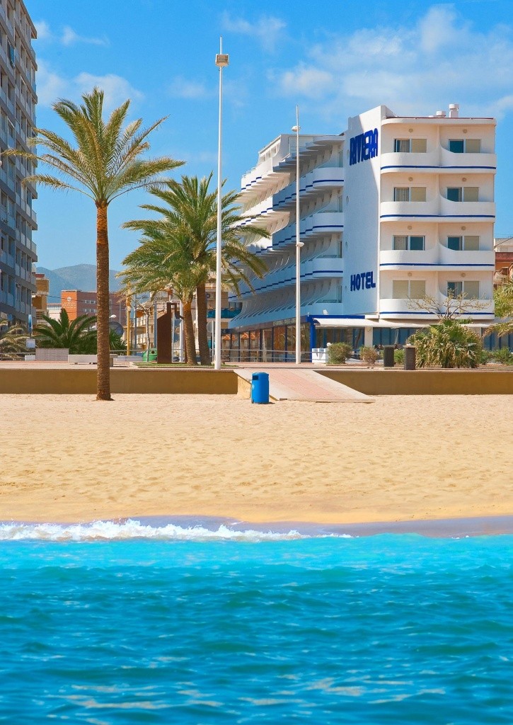 Rh Riviera