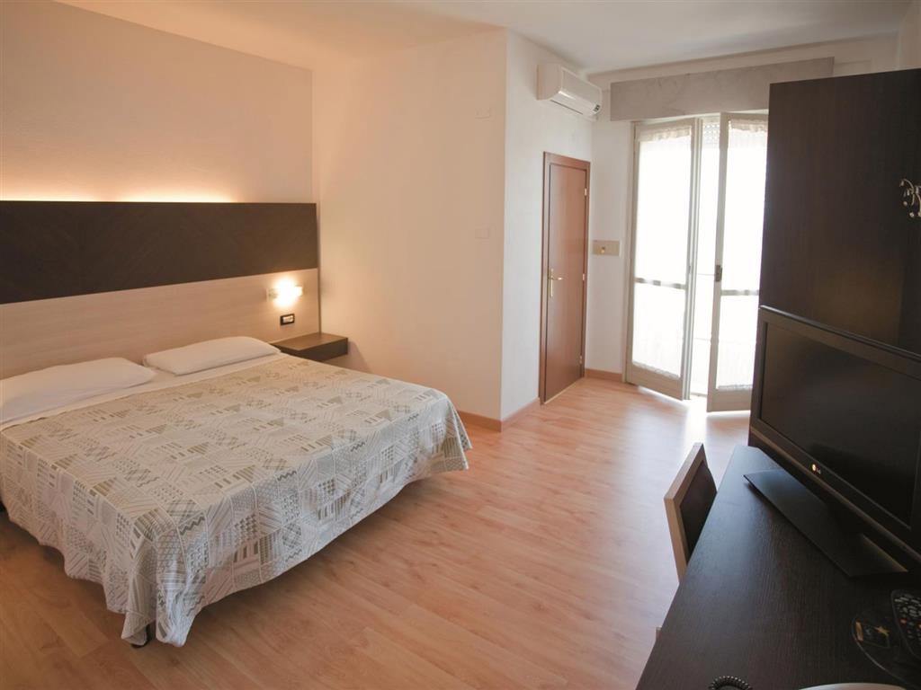 Hotel Adler 2027