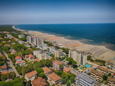 Hotel Adler 2027