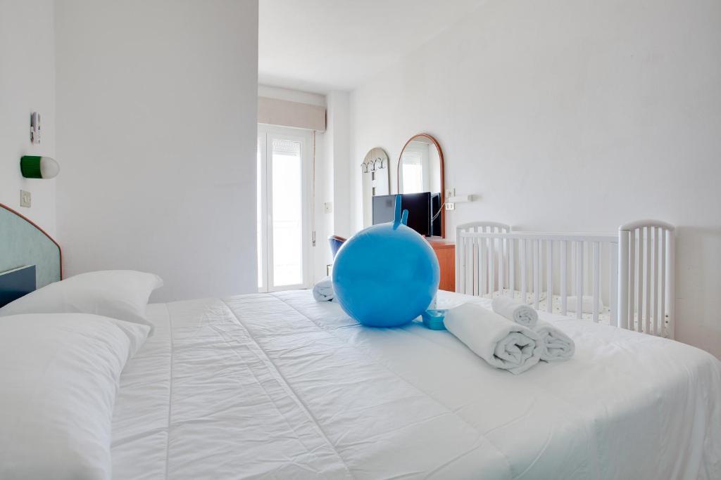 Hotel Adler 2027