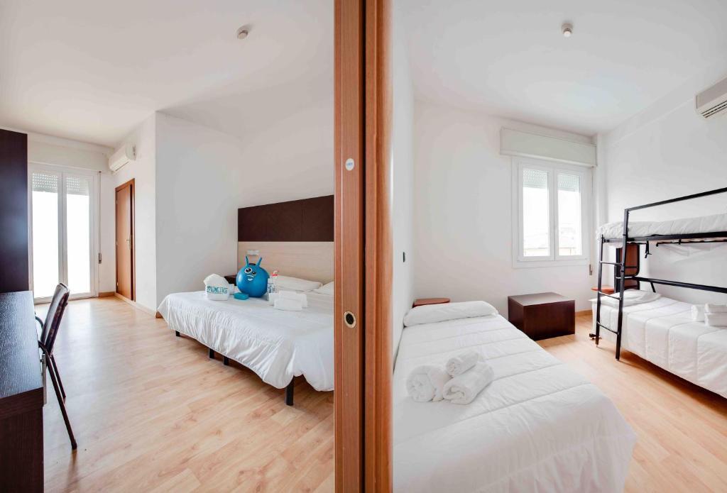 Hotel Adler 2027