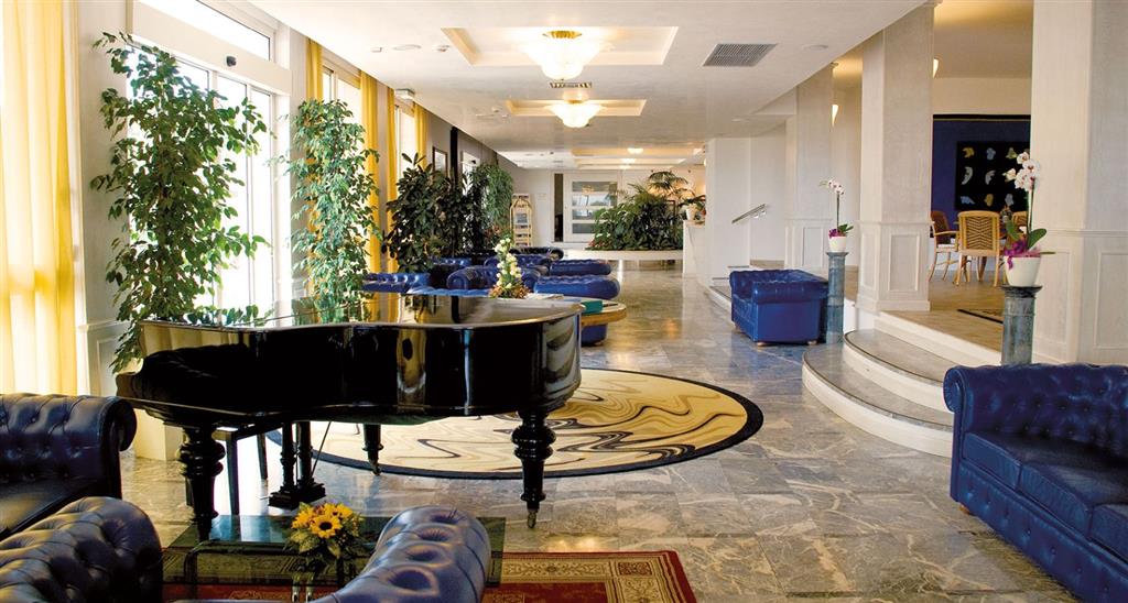Family Hotel Metropolitan 2027