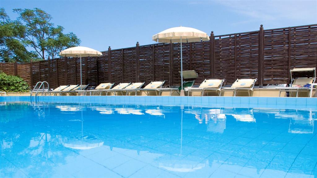 Family Hotel Metropolitan 2027