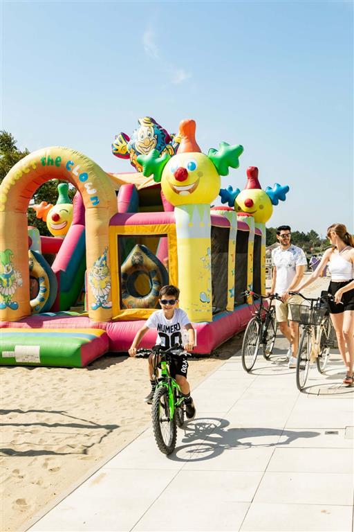 Family Hotel Metropolitan 2027
