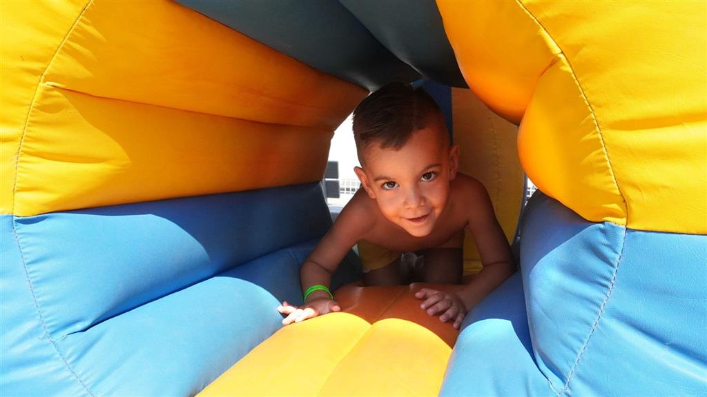 Family Hotel Metropolitan 2027