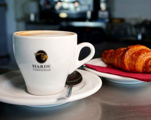 Hotel Maxiy Milano Marittima 2027