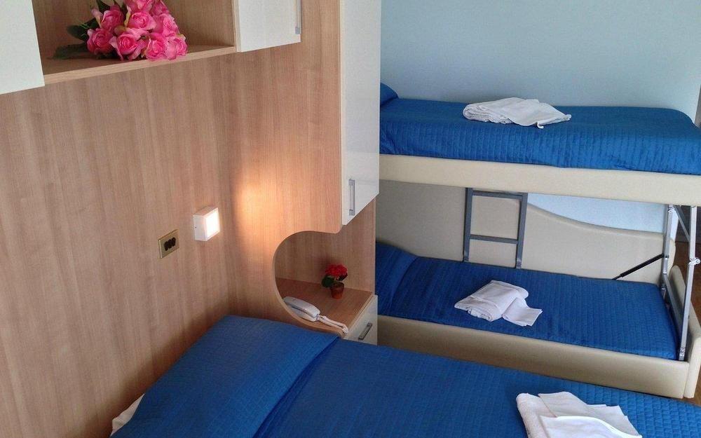 Hotel Maxiy Milano Marittima 2027