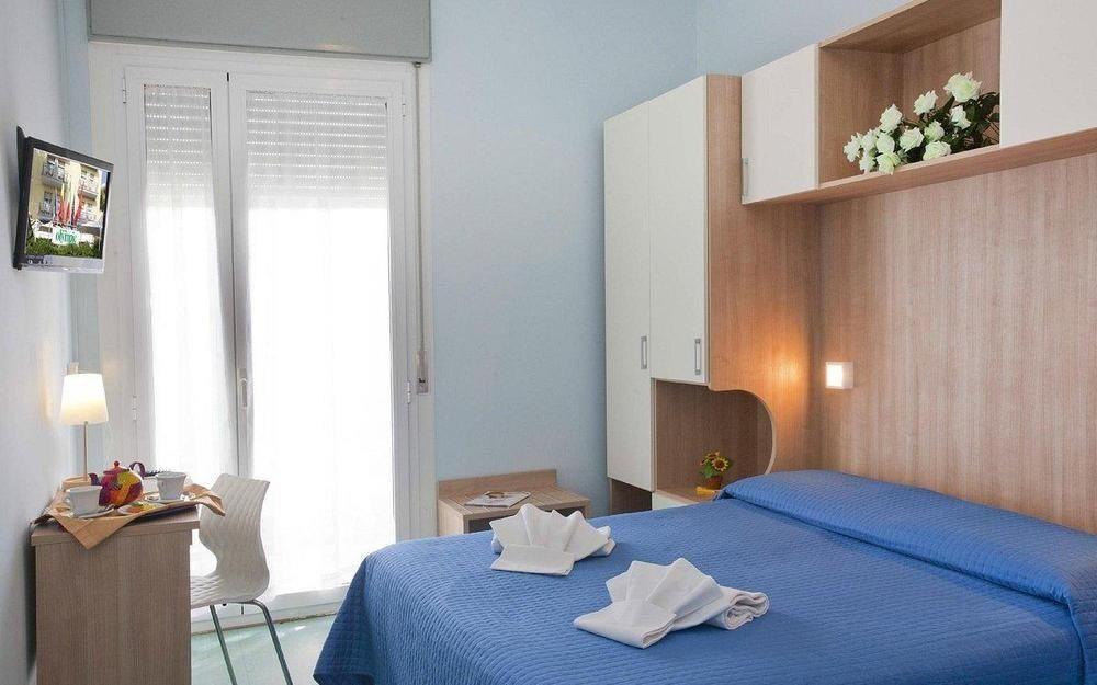 Hotel Maxiy Milano Marittima 2027