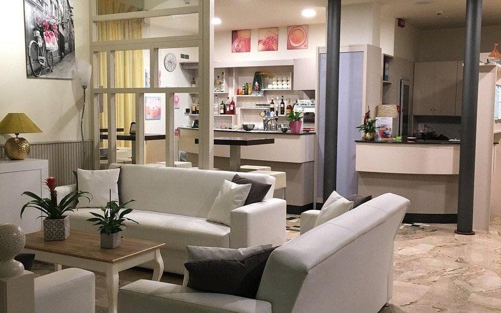 Hotel Maxiy Milano Marittima 2027
