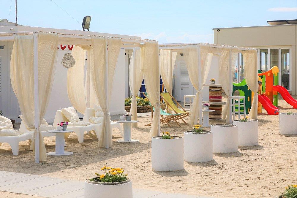 Hotel Maxiy Milano Marittima 2027