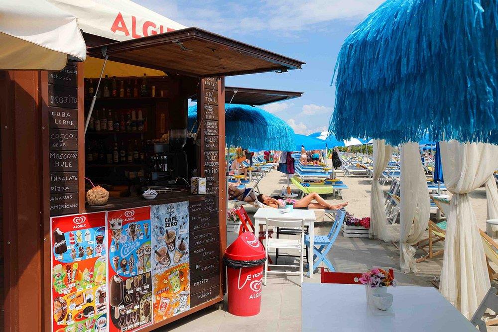 Hotel Maxiy Milano Marittima 2027