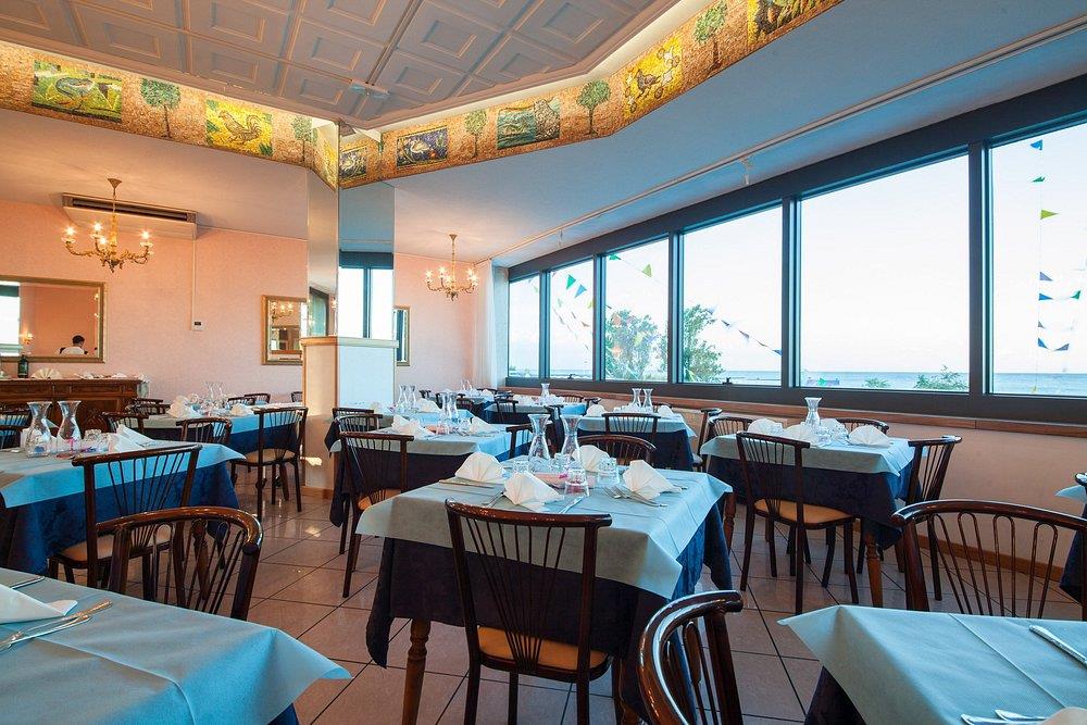 Hotel Maxiy Milano Marittima 2027