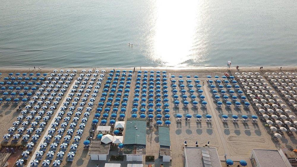 Hotel Maxiy Milano Marittima 2027
