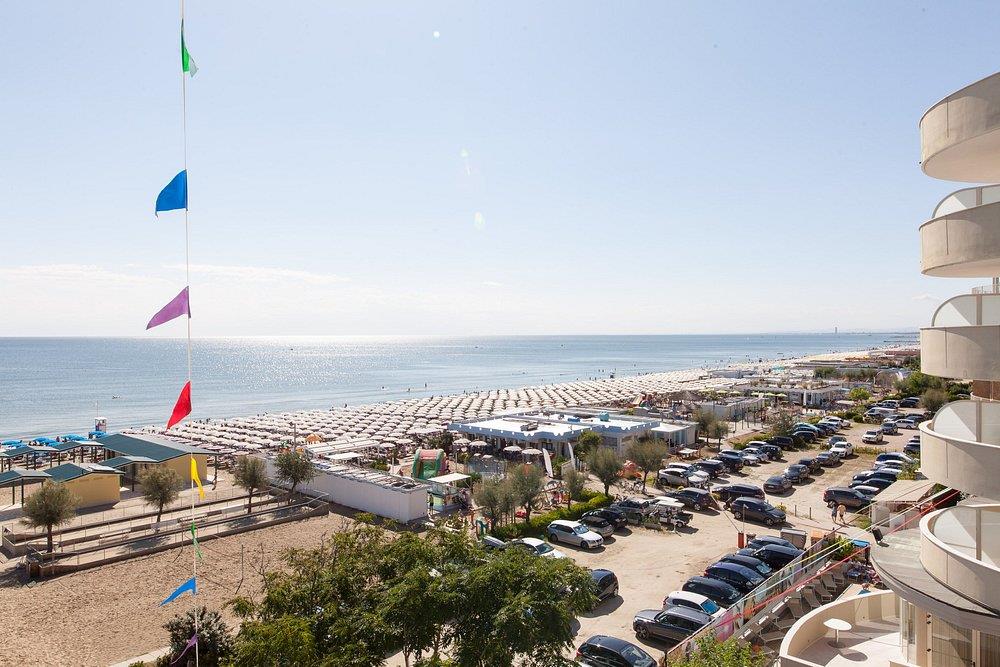 Hotel Maxiy Milano Marittima 2027