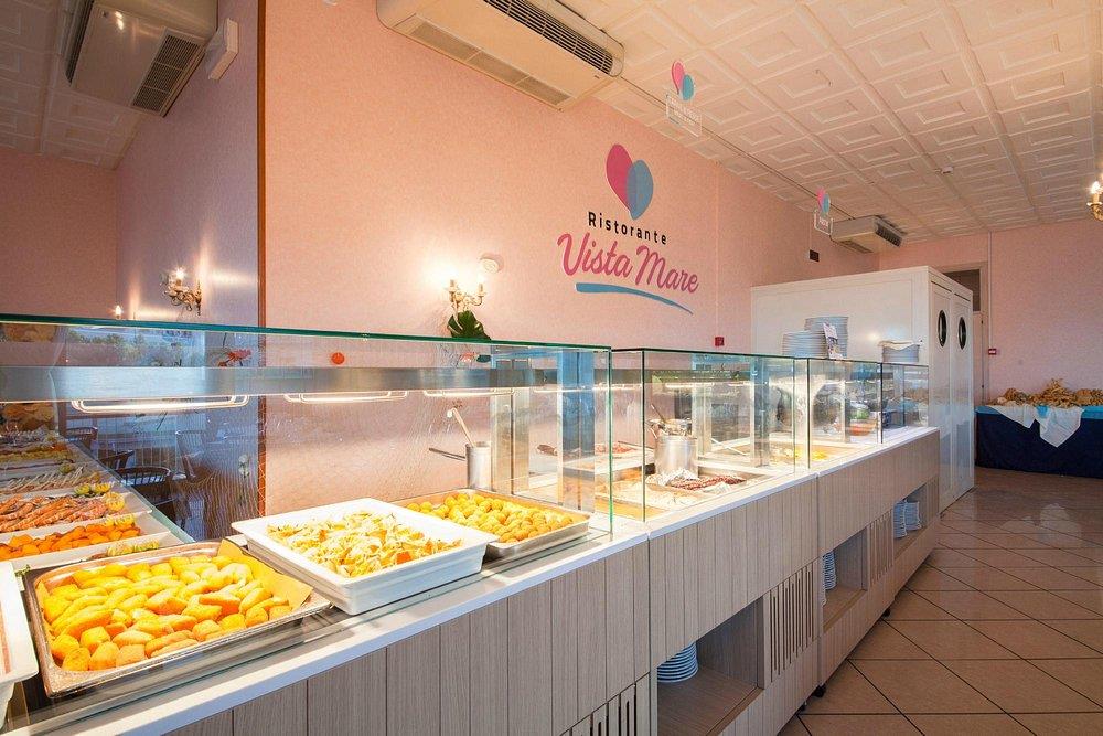 Hotel Maxiy Milano Marittima 2027