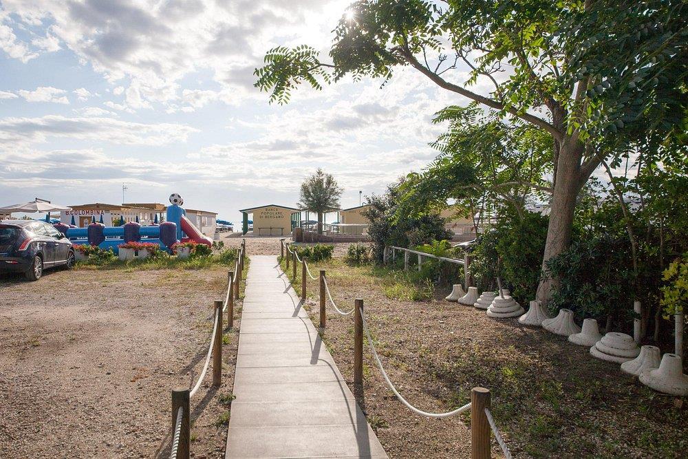 Hotel Maxiy Milano Marittima 2027