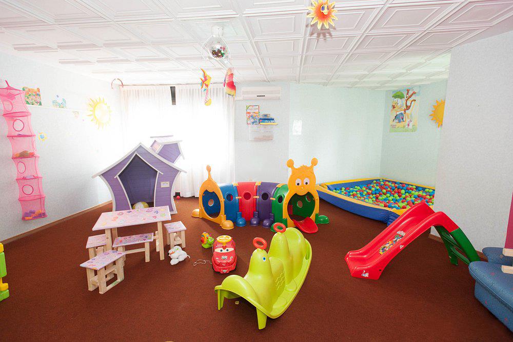 Hotel Maxiy Milano Marittima 2027