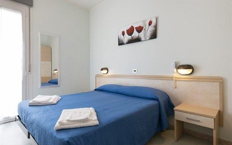 Hotel Maxiy Olympic 2027