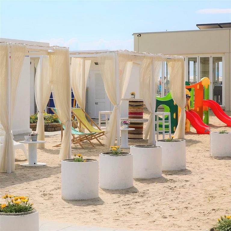 Hotel Maxiy Olympic 2027