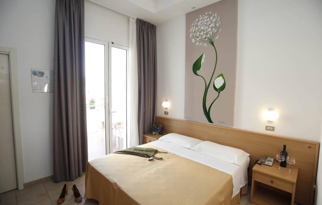 Hotel Villa dei Fiori 2027