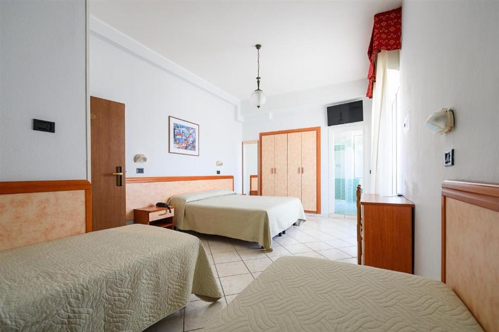 Hotel De Paris 2027