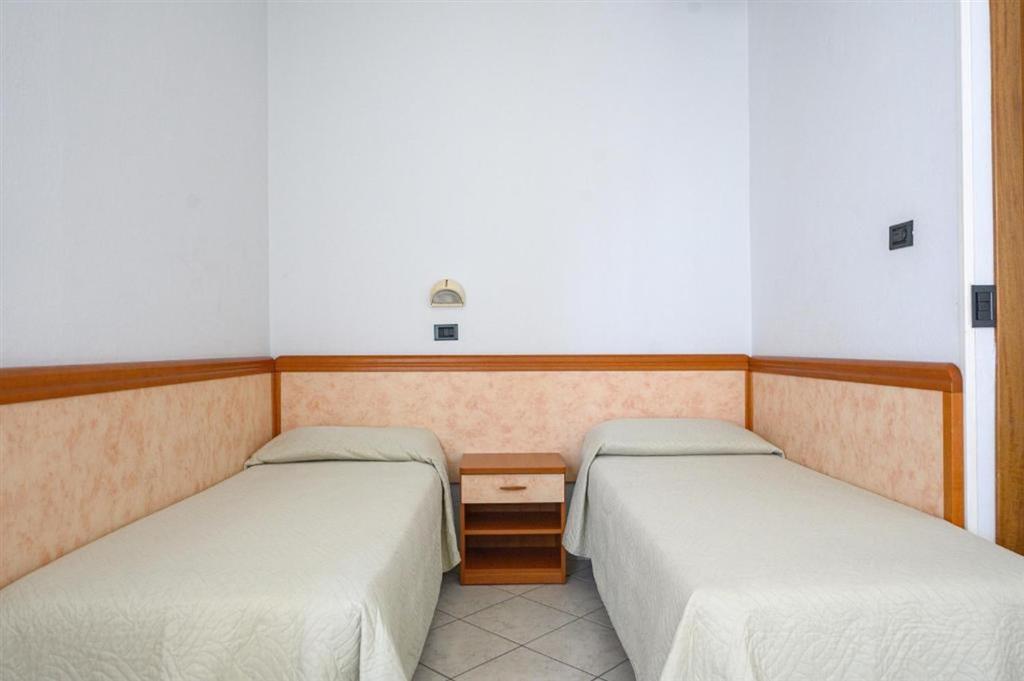 Hotel De Paris 2027