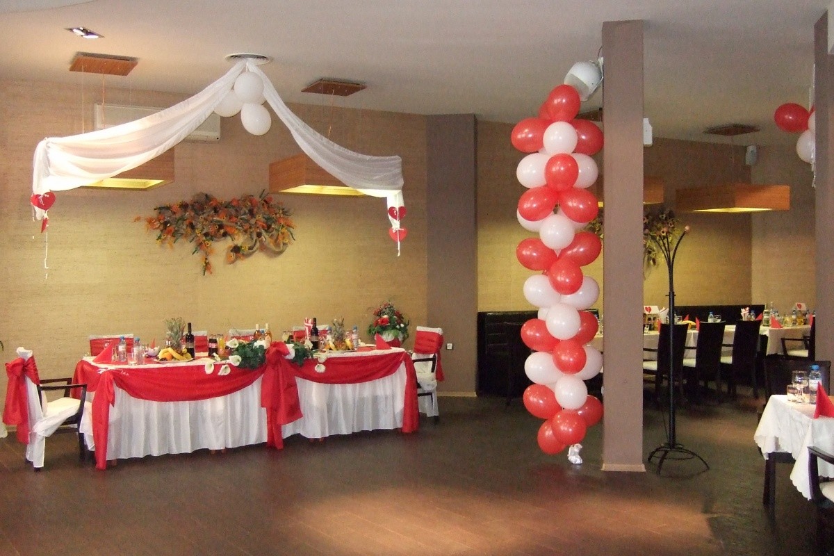 Marieta Palace