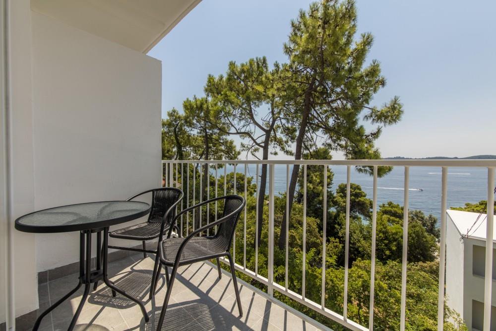 Bellevue Maradiso Casa by Aminess 2027