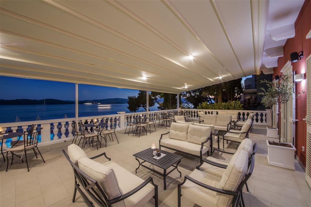 Bellevue Maradiso Casa by Aminess 2027