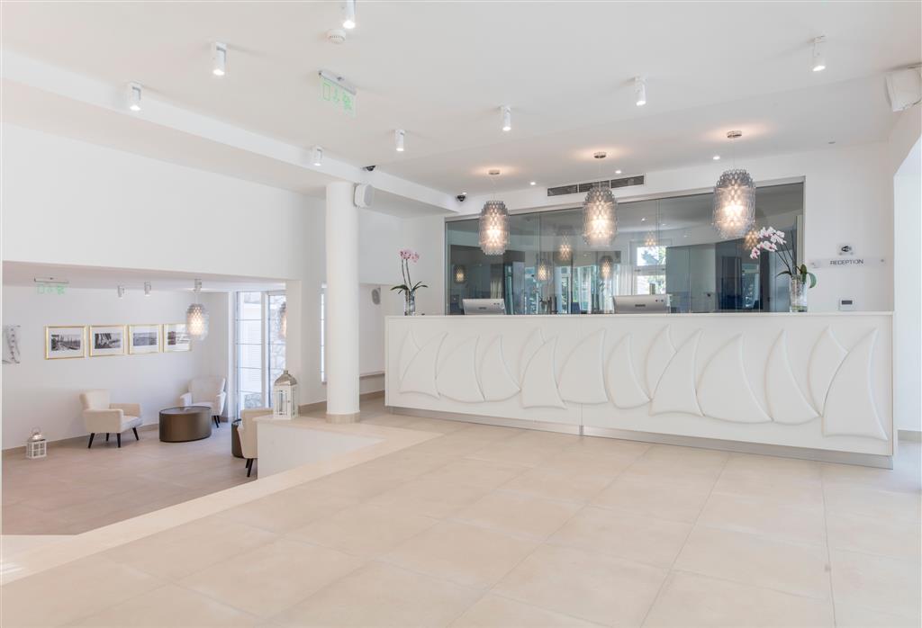 Bellevue Maradiso Casa by Aminess 2027
