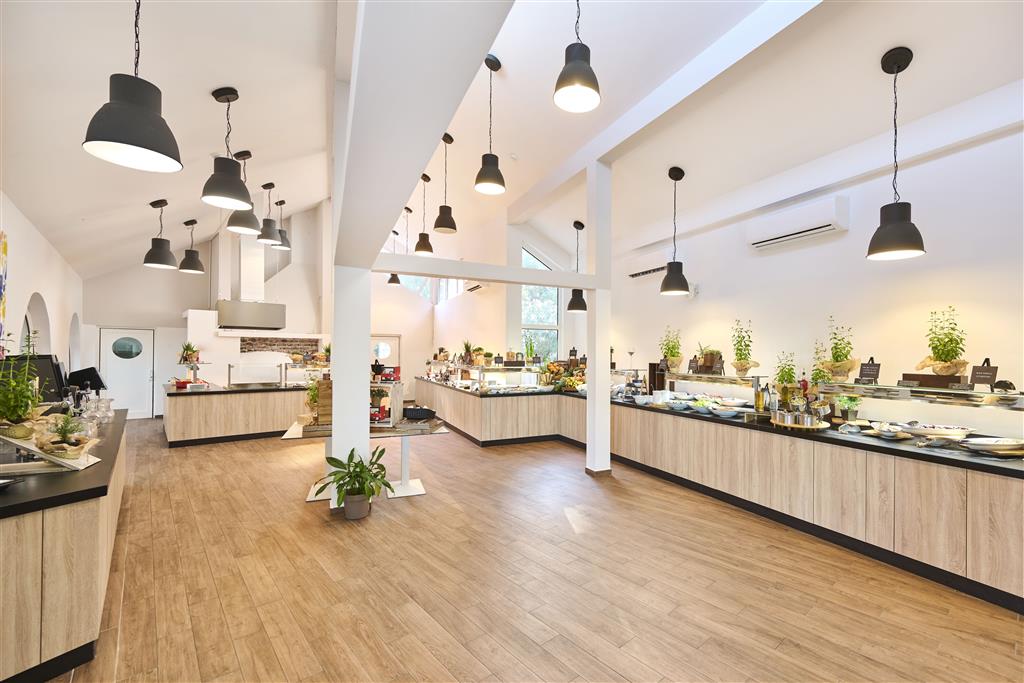 Bellevue Maradiso Casa by Aminess 2027