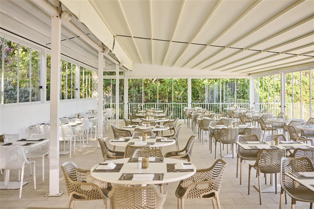 Bellevue Maradiso Casa by Aminess 2027
